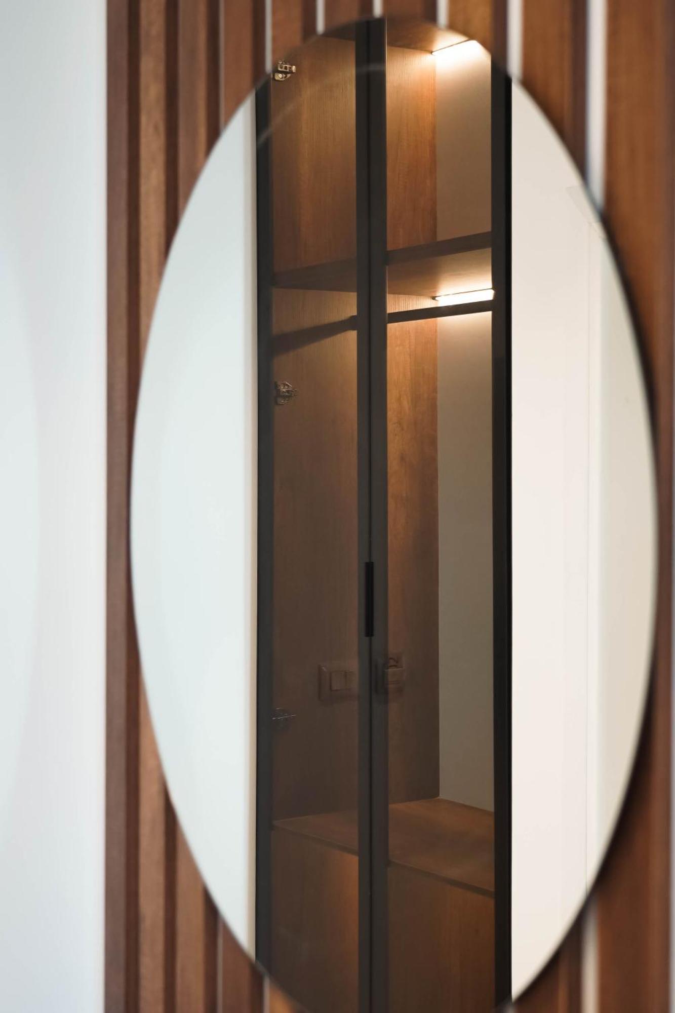 Marina Rooms Δυρράχιο Εξωτερικό φωτογραφία
